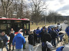 Kreisoberliga in der Arena Erfurt vor 912 Zuschauern SF Marbach - SpG An der Lache Erfurt 0:0 Foto 24.02.18, 13 06 32.jpg